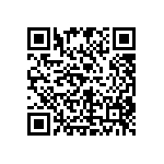 C1206C272F1GALTU QRCode