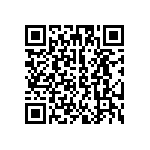 C1206C272G5GACTU QRCode