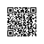 C1206C272M5RACTU QRCode