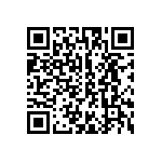 C1206C273F3JACAUTO QRCode