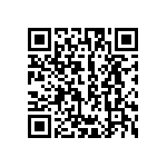 C1206C273F8JAC7800 QRCode