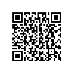 C1206C273J3JACAUTO QRCode