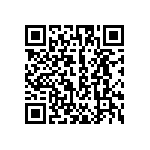 C1206C273J5JAC7800 QRCode