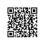 C1206C273J5JACAUTO QRCode