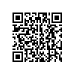 C1206C273J5RALTU QRCode