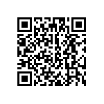 C1206C273JARACTU QRCode