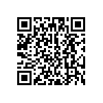 C1206C275K4RACTU QRCode