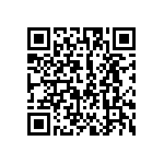 C1206C279D5GAC7800 QRCode