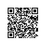 C1206C300J1GACTU QRCode