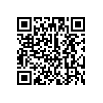 C1206C301K5GACTU QRCode