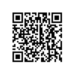 C1206C331GDGACTU QRCode