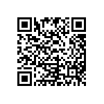 C1206C331JBGACAUTO QRCode