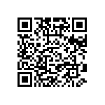 C1206C331K2GACTU QRCode