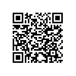 C1206C331K5RAC7800 QRCode