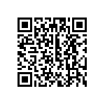 C1206C332F5GACTU QRCode