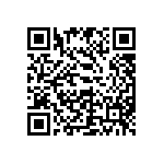 C1206C333F8JAC7800 QRCode