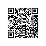 C1206C333K5JAC7800 QRCode