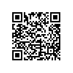 C1206C333K8JACAUTO QRCode