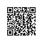 C1206C333KBRACAUTO QRCode