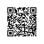 C1206C333M5JACAUTO QRCode