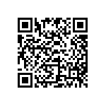 C1206C333M8JACAUTO QRCode