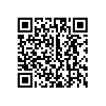 C1206C334K1RACAUTO QRCode