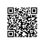 C1206C334K5RALTU QRCode