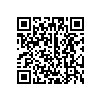 C1206C334M8RACTU QRCode