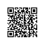 C1206C335J9RACTU QRCode