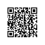 C1206C335M9RACTU QRCode