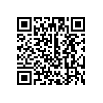 C1206C335Z4VACTU QRCode