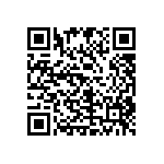 C1206C362J5GACTU QRCode