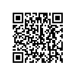 C1206C390F1GACTU QRCode