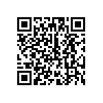 C1206C390F2GACTU QRCode