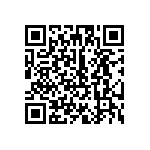 C1206C390J1GACTU QRCode