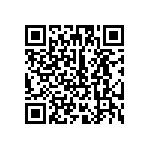 C1206C390J2GACTU QRCode