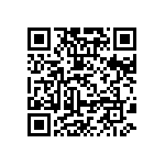 C1206C391FBGAC7800 QRCode