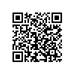 C1206C392F1GACTU QRCode