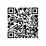 C1206C392F5GALTU QRCode