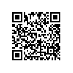 C1206C392G5GACTU QRCode