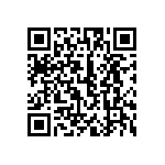 C1206C392JAGAC7800 QRCode