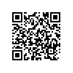 C1206C392M5RACTU QRCode