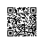 C1206C393F5JAC7800 QRCode