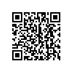 C1206C393G4JACAUTO QRCode