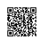 C1206C393G5JACAUTO QRCode