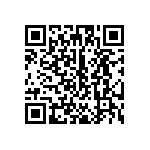 C1206C393J5RACTU QRCode