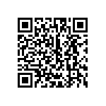 C1206C393J8JACAUTO QRCode