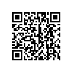 C1206C393KCRAC7800 QRCode