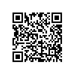 C1206C393M1RACTU QRCode