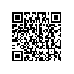 C1206C394J5RACTU QRCode